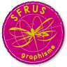 logo_sfrus