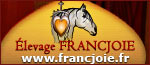 150x65_el_francjoie