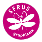 logo_sfrus-85