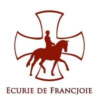 (c) Ecurie-de-francjoie.fr