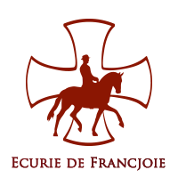Logo Ecurie de Francjoie