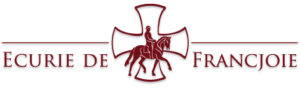 Logo Ecurie de Francjoie